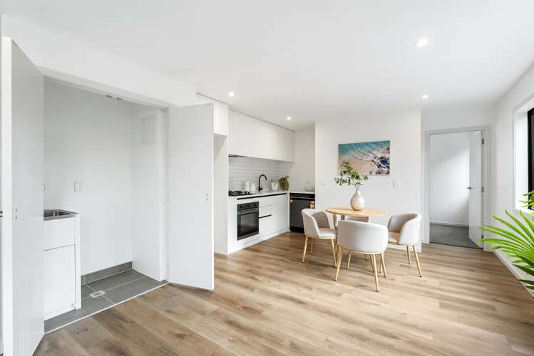 205/42 Arthur Street Ellerslie_9