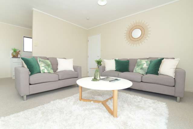 23a Carysfort Street Mount Maunganui_3