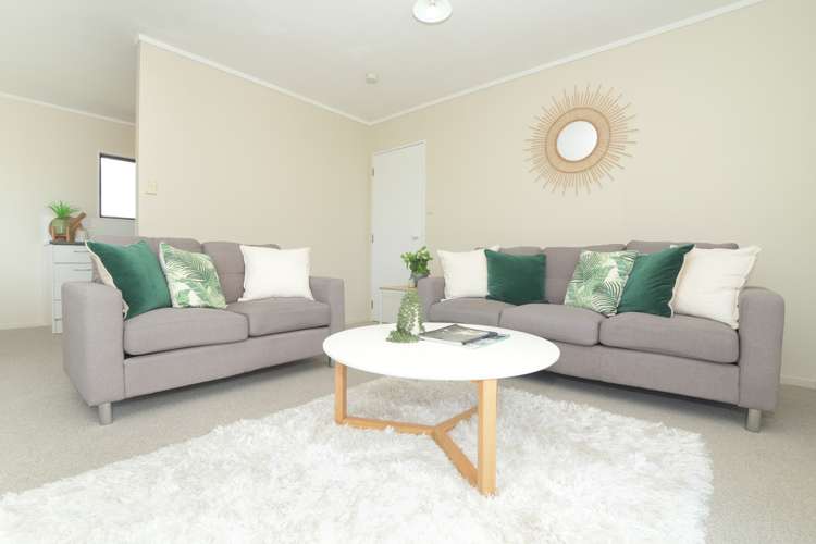 23a Carysfort Street Mount Maunganui_3