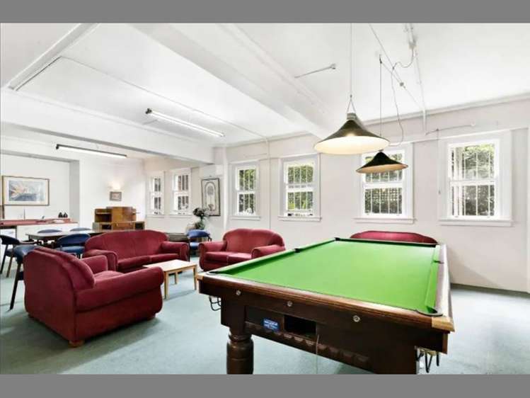 Gd/5 Parliament Street Auckland Central_11