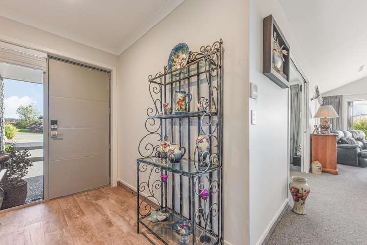 36 Redmill Road Redwood Valley_11