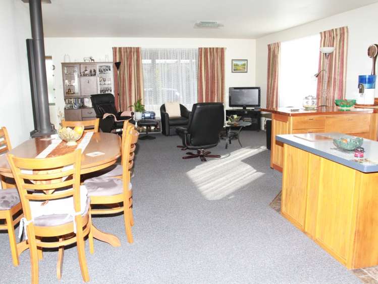 21 Studholme Street Waimate_25