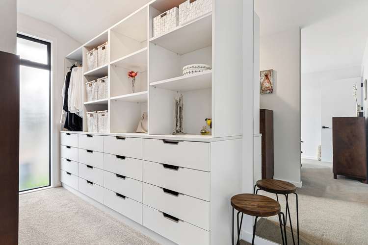 589 Madras Street Saint Albans_12