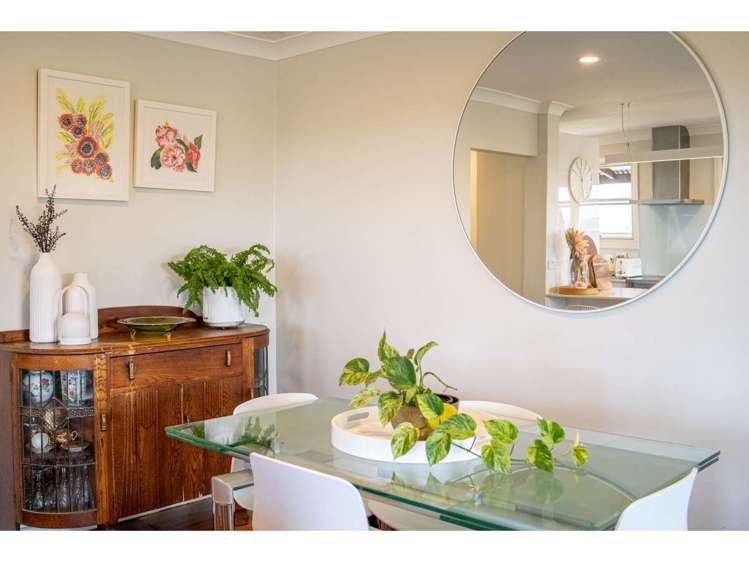 10b Doonside Road Kerikeri_7