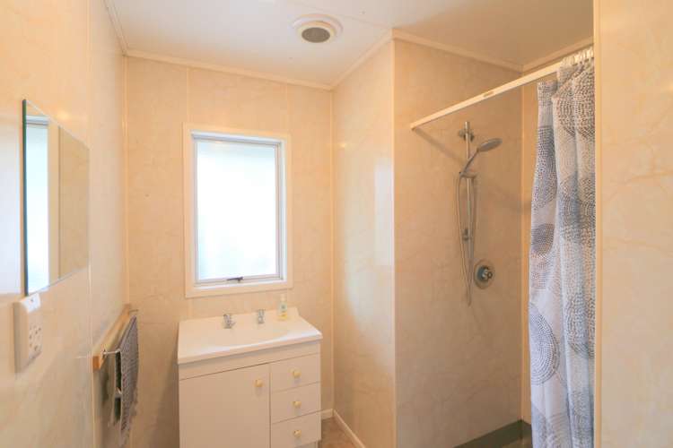 47 Lorn Street Glengarry_16