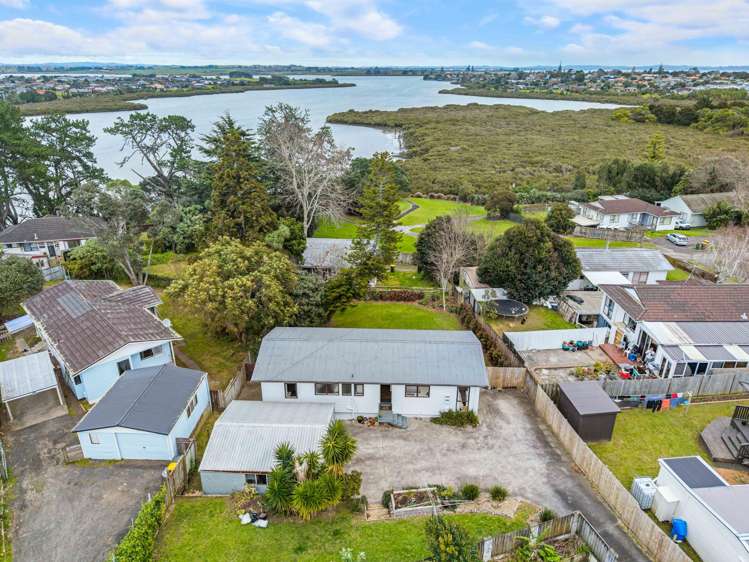 230 Mahia Road Weymouth_11