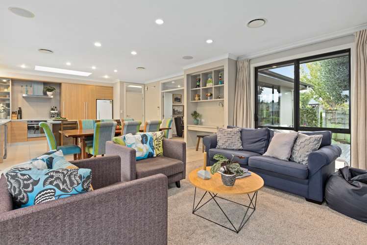 7 Kirkpatrick Place Havelock North_6