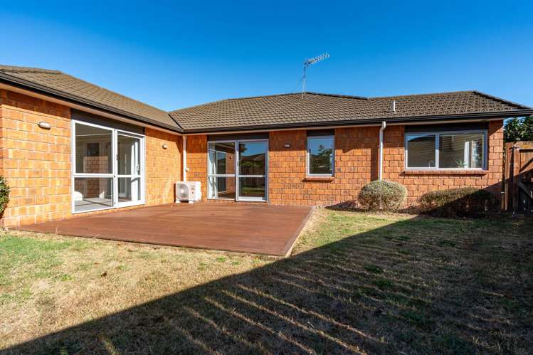 14 Chesham Street Rototuna North_19