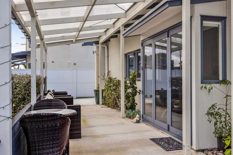 32 Fox Street Opunake_8