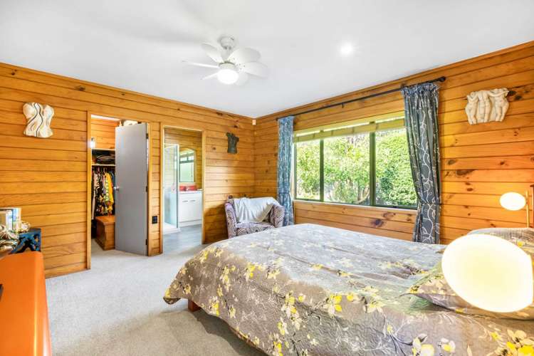 49 Shelly Beach Road Shelly Beach_18