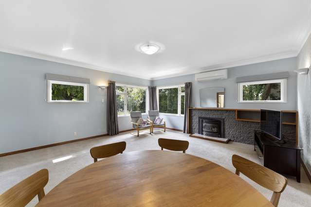 6a Brassey Road Saint Johns Hill_2