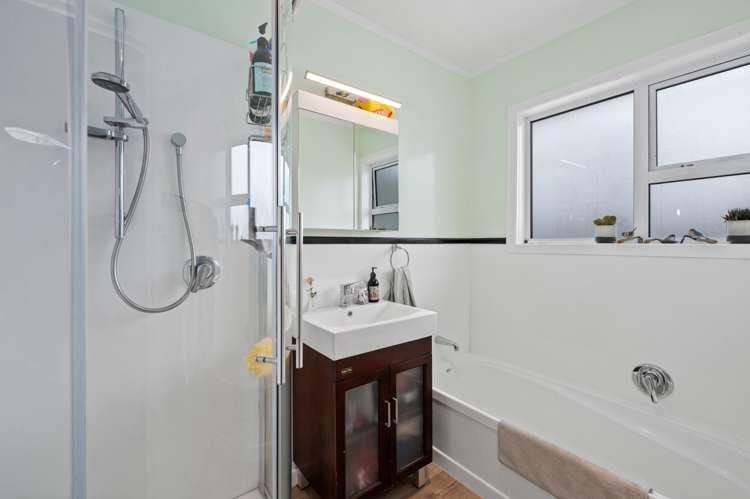 51 Aotea Crescent Tokoroa_5