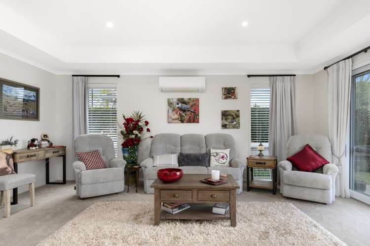 18 Tranquil Grove Omokoroa_16