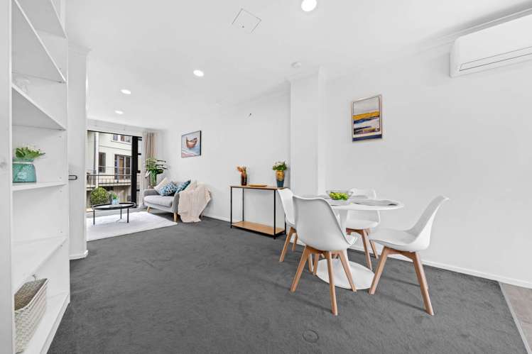 17/266 Shirley Road Papatoetoe_18