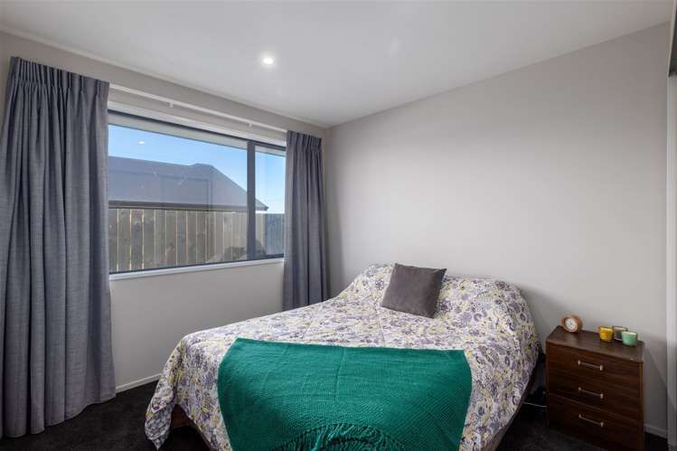 91 Edward Street Lincoln_16