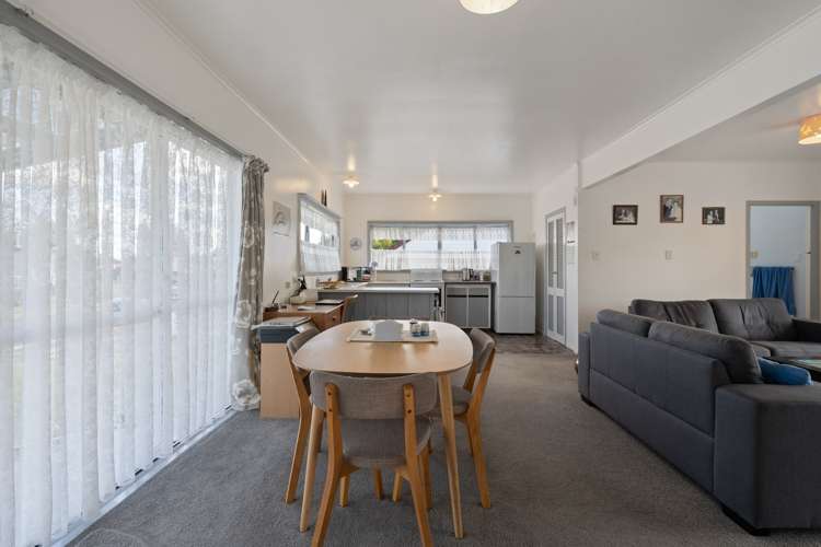 27 Glencorse Street Tokoroa_5