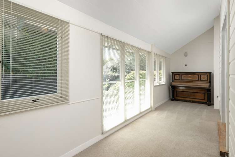 21 Percy Street Blenheim Central_13