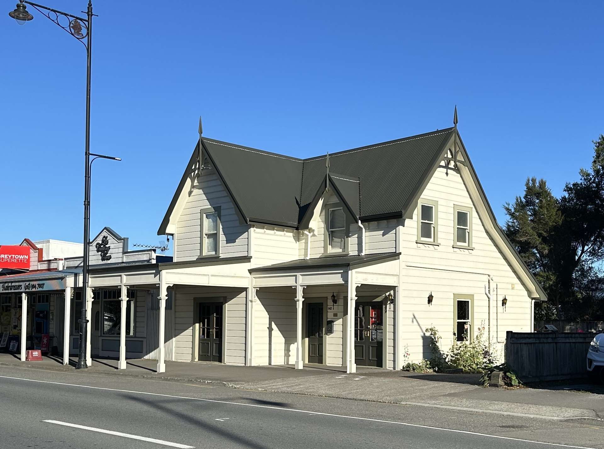 142 Main Street Greytown_0