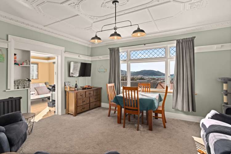 24 Bangor Terrace Kew_10