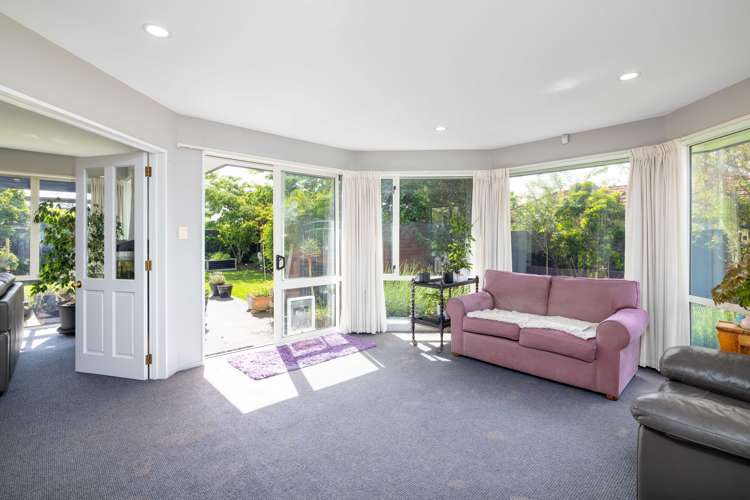 32 Ti Rakau Drive Woolston_14