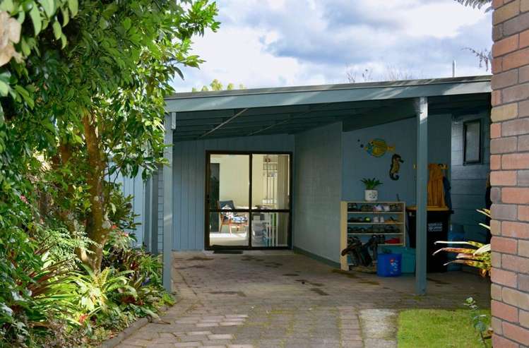 9 Chestnut Grove Tairua_6