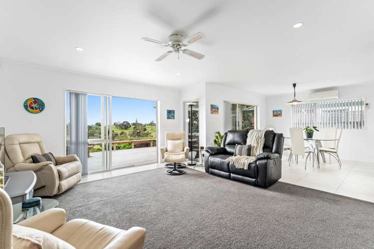 7 Tiller Court Gulf Harbour_2