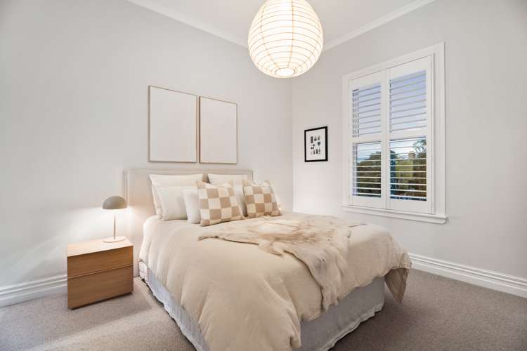 10 Dickens Street Grey Lynn_18