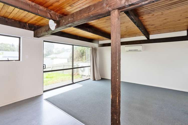 1-6/138 Eye Street Appleby_38