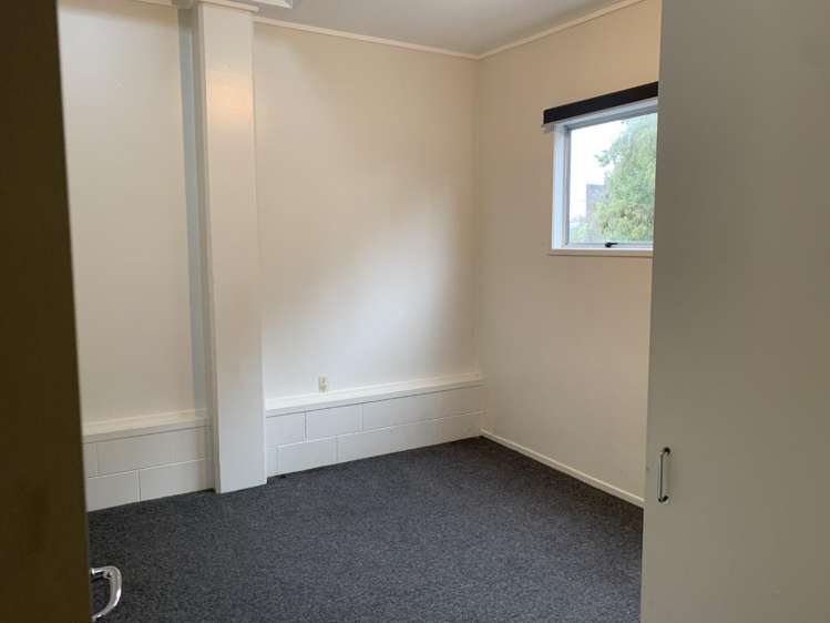 1/178 Broadway Marton_11