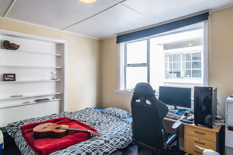 95 Tasman Street Mount Cook_8