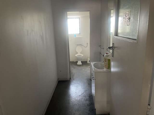 2/20 Weka Street Otahuhu_4