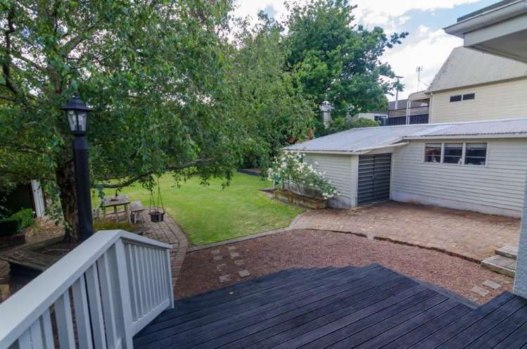 39 Jordan Terrace Masterton_14