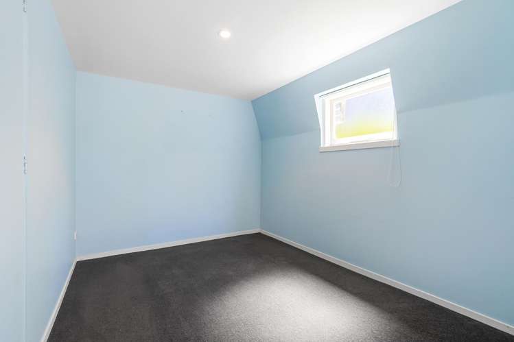 183 Fraser Street Tauranga Central_21