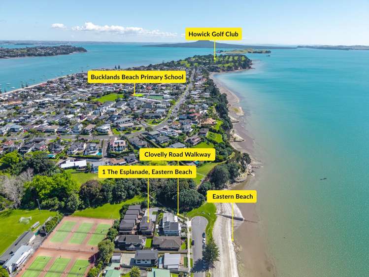 1-5/1 The Esplanade Eastern Beach_28