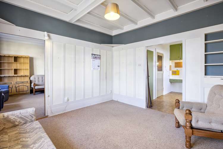 1 Scoular Street Maryhill_8