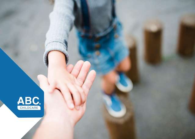 Exceptional Childcare Freehold Investment – 8% ROI