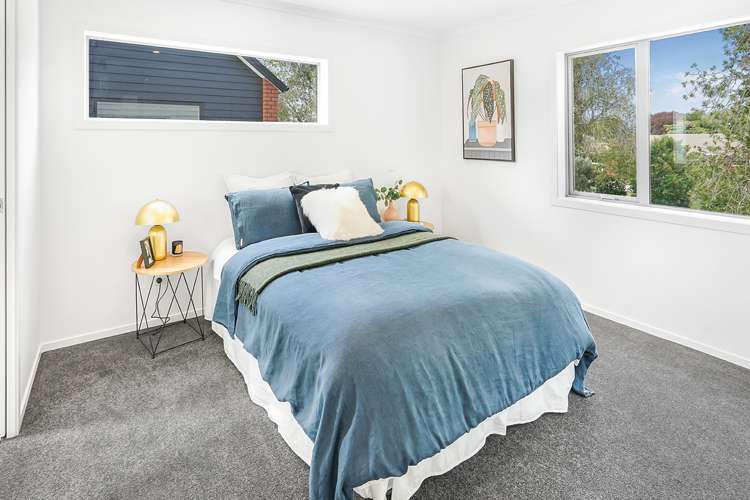 1/15 Glen Lynne Avenue Queenwood_6