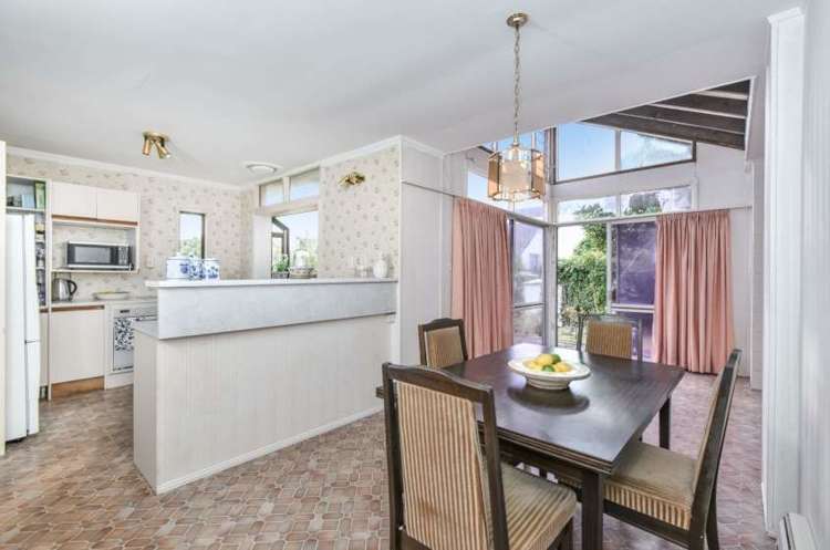 31 The Crest Sunnyhills_5