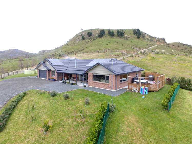 278 Ahuroa Valley Road Makarau_12