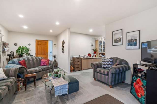 1 Metric Place Te Atatu South_3