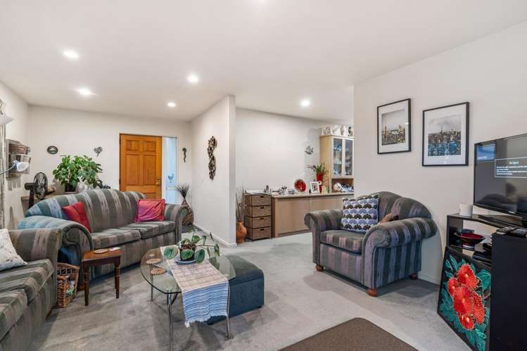 1 Metric Place Te Atatu South_3