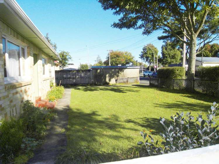 90 Wellington Street Hamilton East_3