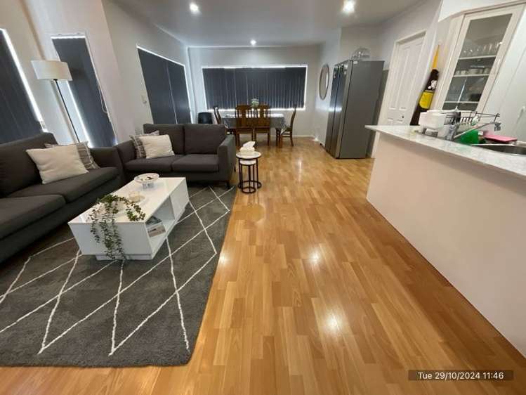 1/59 Ribbonwood Crescent 1671_5