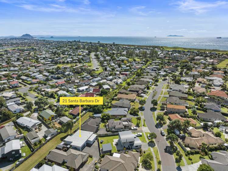 21 Santa Barbara Drive Papamoa_34