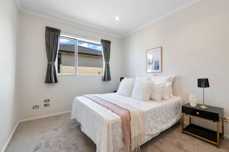 45 Harrowglen Drive Northcross_15