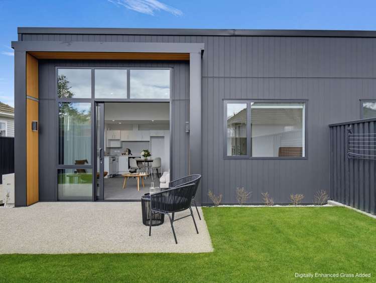 4b Hobson Street Gore_22