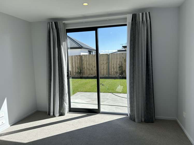 28 Larissa Road Halswell_10