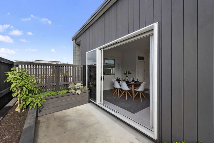 33 Capper Crescent Chartwell_19