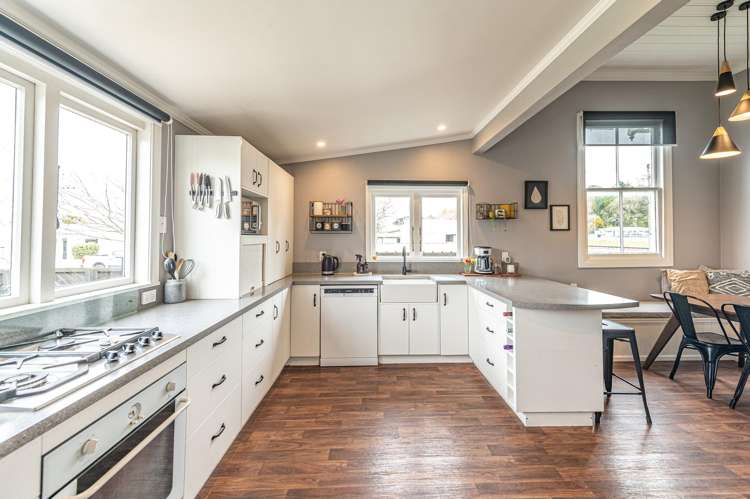 92 Niblett Street Wanganui Central_5