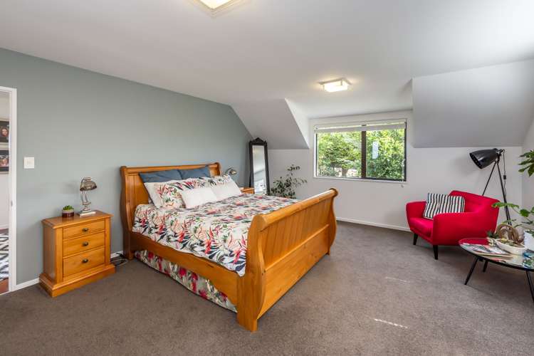 1/522 Weedons Road Rolleston_11